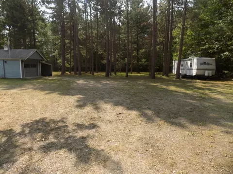 4261 E Higgins Lake Dr, Roscommon, MI 48653 photo 25