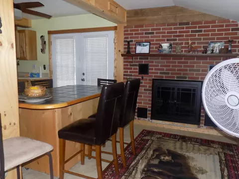 4261 E Higgins Lake Dr, Roscommon, MI 48653 photo 6