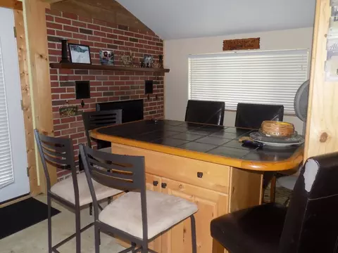 4261 E Higgins Lake Dr, Roscommon, MI 48653 photo 5