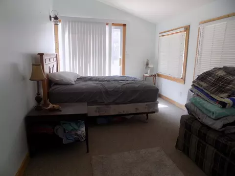 4261 E Higgins Lake Dr, Roscommon, MI 48653 photo 8