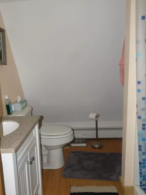 4261 E Higgins Lake Dr, Roscommon, MI 48653 photo 14