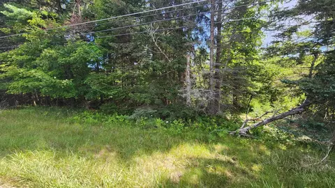 Us-23, Harrisville, MI 48740