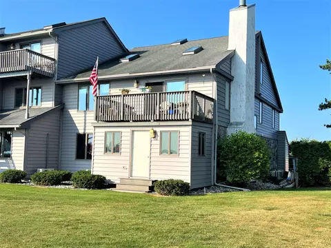 2515 Harrison Ave # 409, Cheboygan, MI 49721