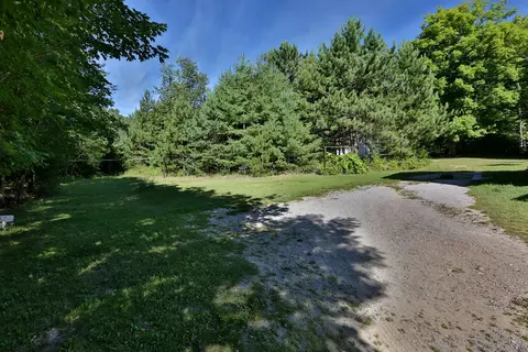 2095 N Mt Tom Road Mio Mi 48647 Rd, Mio, MI 48647 photo 30