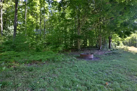 2095 N Mt Tom Road Mio Mi 48647 Rd, Mio, MI 48647 photo 31