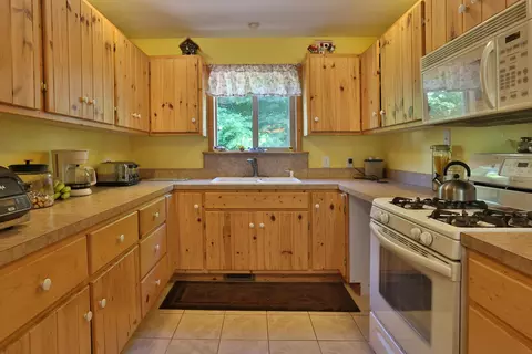 2095 N Mt Tom Road Mio Mi 48647 Rd, Mio, MI 48647 photo 10