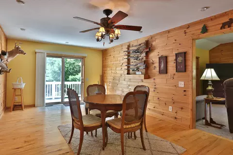 2095 N Mt Tom Road Mio Mi 48647 Rd, Mio, MI 48647 photo 13