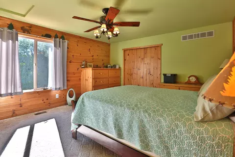 2095 N Mt Tom Road Mio Mi 48647 Rd, Mio, MI 48647 photo 16