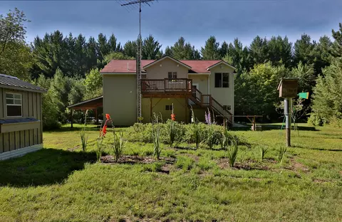 2095 N Mt Tom Road Mio Mi 48647 Rd, Mio, MI 48647 photo 26