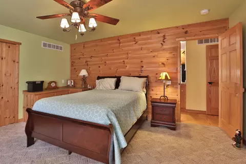 2095 N Mt Tom Road Mio Mi 48647 Rd, Mio, MI 48647 photo 17