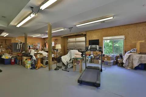 2095 N Mt Tom Road Mio Mi 48647 Rd, Mio, MI 48647 photo 29