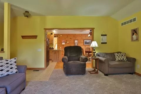 2095 N Mt Tom Road Mio Mi 48647 Rd, Mio, MI 48647 photo 7