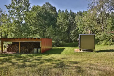 2095 N Mt Tom Road Mio Mi 48647 Rd, Mio, MI 48647 photo 27