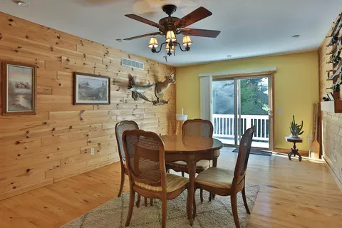 2095 N Mt Tom Road Mio Mi 48647 Rd, Mio, MI 48647 photo 11