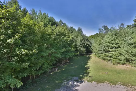 2095 N Mt Tom Road Mio Mi 48647 Rd, Mio, MI 48647 photo 20