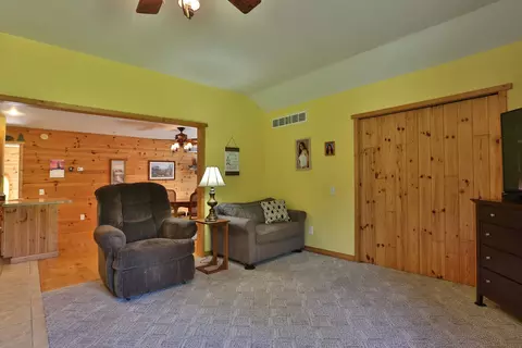 2095 N Mt Tom Road Mio Mi 48647 Rd, Mio, MI 48647 photo 8