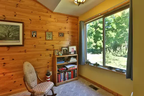 2095 N Mt Tom Road Mio Mi 48647 Rd, Mio, MI 48647 photo 21