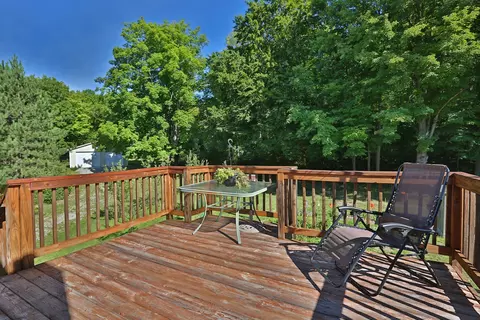 2095 N Mt Tom Road Mio Mi 48647 Rd, Mio, MI 48647 photo 22