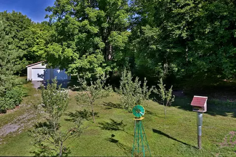 2095 N Mt Tom Road Mio Mi 48647 Rd, Mio, MI 48647 photo 23