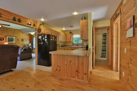 2095 N Mt Tom Road Mio Mi 48647 Rd, Mio, MI 48647 photo 9