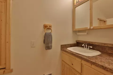 2095 N Mt Tom Road Mio Mi 48647 Rd, Mio, MI 48647 photo 14