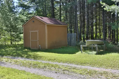 2095 N Mt Tom Road Mio Mi 48647 Rd, Mio, MI 48647 photo 25