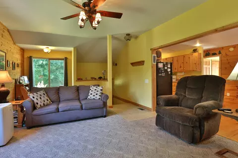 2095 N Mt Tom Road Mio Mi 48647 Rd, Mio, MI 48647 photo 6