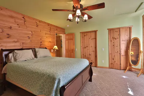 2095 N Mt Tom Road Mio Mi 48647 Rd, Mio, MI 48647 photo 18