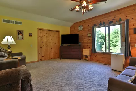 2095 N Mt Tom Road Mio Mi 48647 Rd, Mio, MI 48647 photo 5