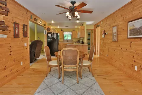 2095 N Mt Tom Road Mio Mi 48647 Rd, Mio, MI 48647 photo 12