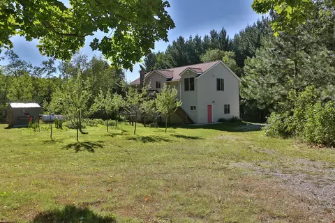 2095 N Mt Tom Road Mio Mi 48647 Rd, Mio, MI 48647 photo 2