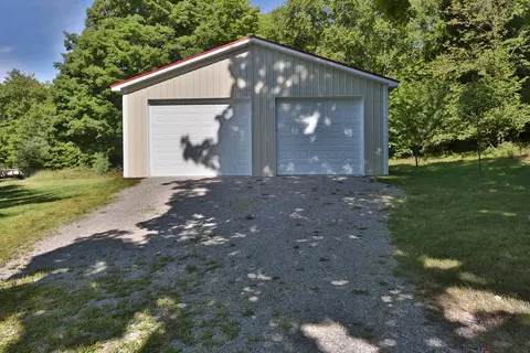 2095 N Mt Tom Road Mio Mi 48647 Rd, Mio, MI 48647 photo 24