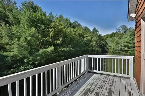 2095 N Mt Tom Road Mio Mi 48647 Rd, Mio, MI 48647 photo 19