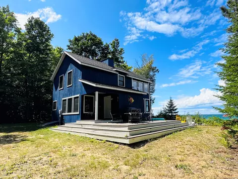 12971 Us-23, Cheboygan, MI 49721
