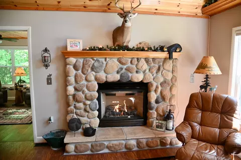 4174 W School Rd, Roscommon, MI 48653 photo 4