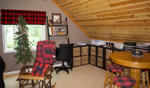 4174 W School Rd, Roscommon, MI 48653 photo 16
