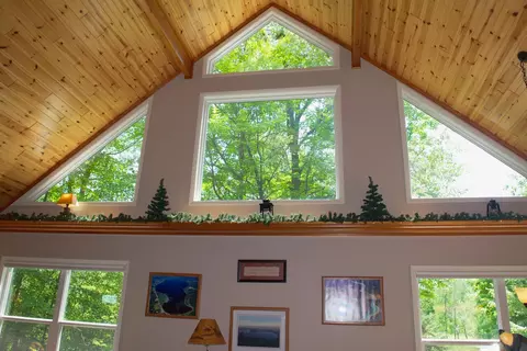 4174 W School Rd, Roscommon, MI 48653 photo 5