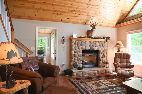 4174 W School Rd, Roscommon, MI 48653 photo 3