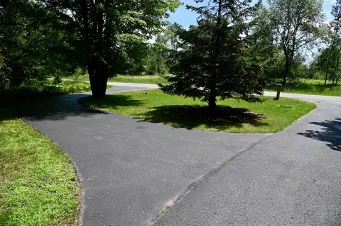 4174 W School Rd, Roscommon, MI 48653 photo 38