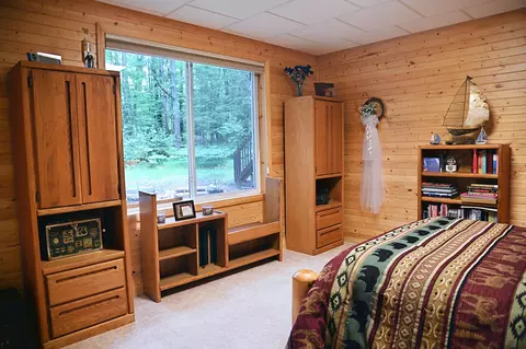 4174 W School Rd, Roscommon, MI 48653 photo 24