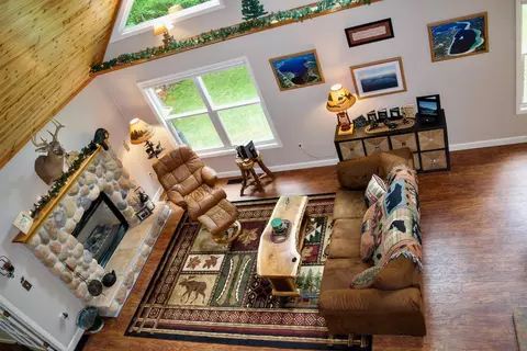 4174 W School Rd, Roscommon, MI 48653 photo 20