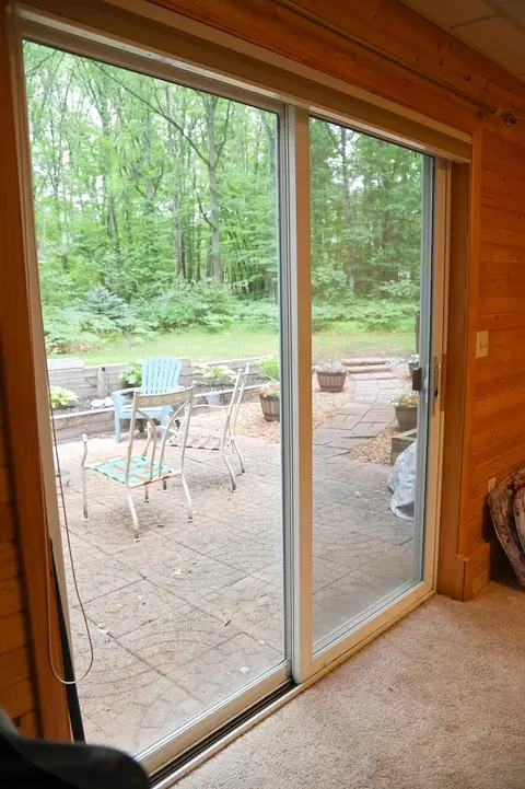 4174 W School Rd, Roscommon, MI 48653 photo 26