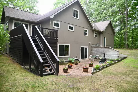 4174 W School Rd, Roscommon, MI 48653 photo 2