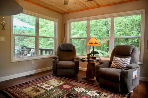 4174 W School Rd, Roscommon, MI 48653 photo 10