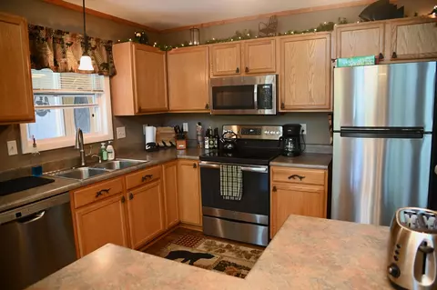 4174 W School Rd, Roscommon, MI 48653 photo 8