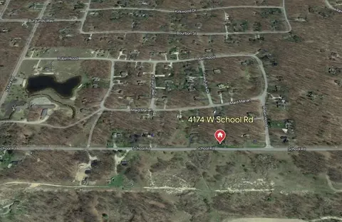 4174 W School Rd, Roscommon, MI 48653 photo 41