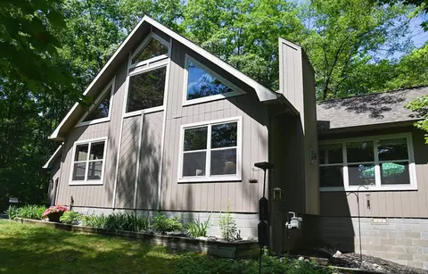 4174 W School Rd, Roscommon, MI 48653 photo 39