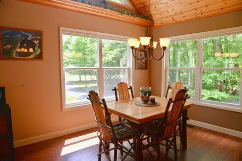 4174 W School Rd, Roscommon, MI 48653 photo 7