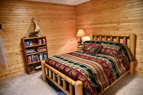 4174 W School Rd, Roscommon, MI 48653 photo 23