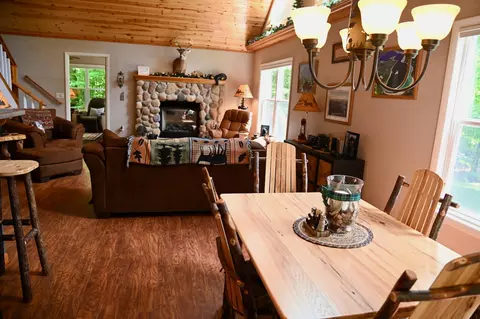 4174 W School Rd, Roscommon, MI 48653 photo 6